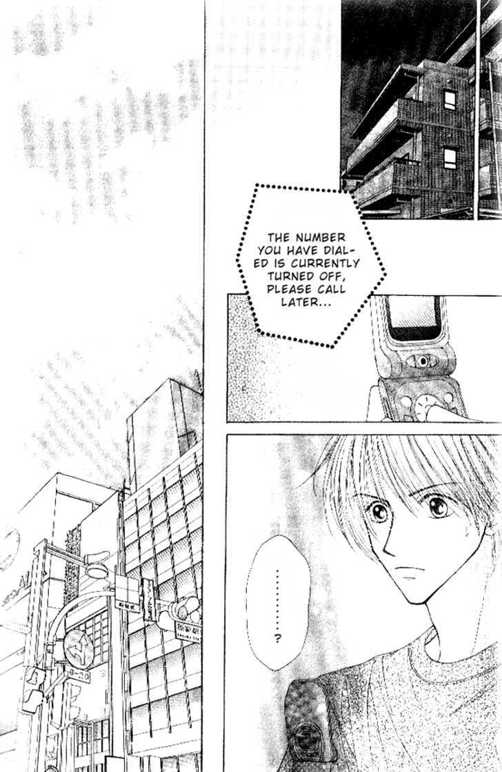 Study Chapter 1 page 49 - Chapter 1