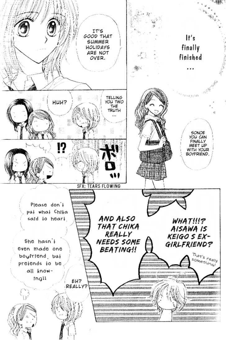 Study Chapter 1 page 54 - Chapter 1