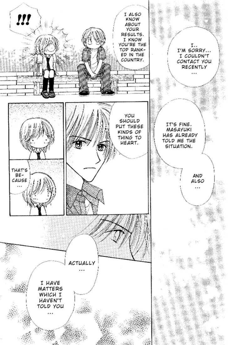 Study Chapter 1 page 57 - Chapter 1