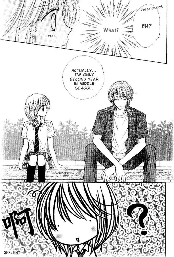 Study Chapter 1 page 58 - Chapter 1