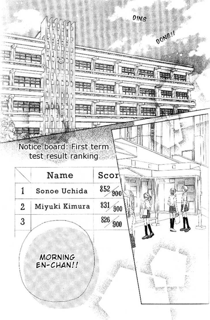 Study Chapter 1 page 6 - Chapter 1