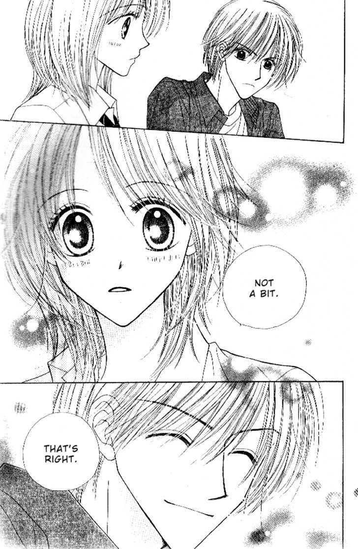 Study Chapter 1 page 60 - Chapter 1