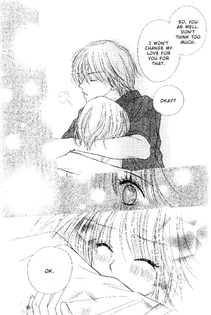 Study Chapter 1 page 61 - Chapter 1