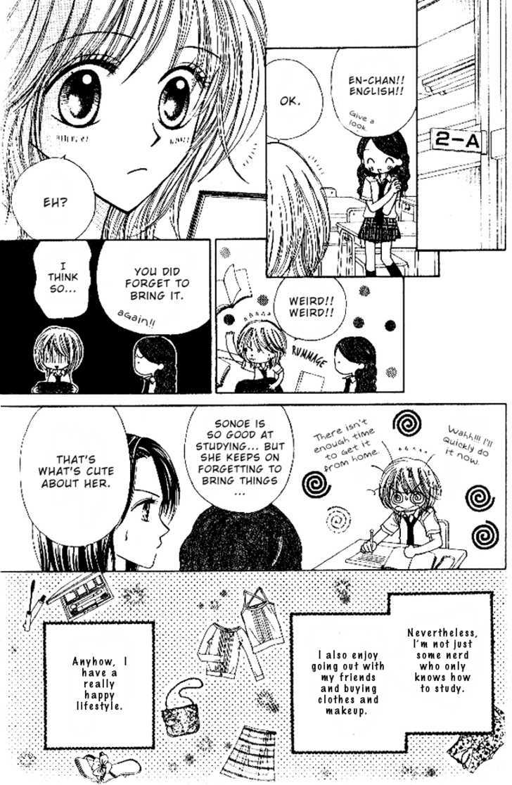 Study Chapter 1 page 8 - Chapter 1