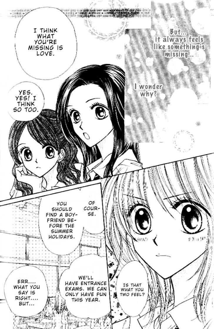 Study Chapter 1 page 9 - Chapter 1