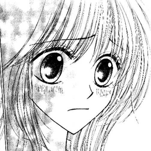 Study Chapter 1 cover