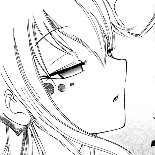Suashi no Meteorite Chapter 1: What A Nice Day cover
