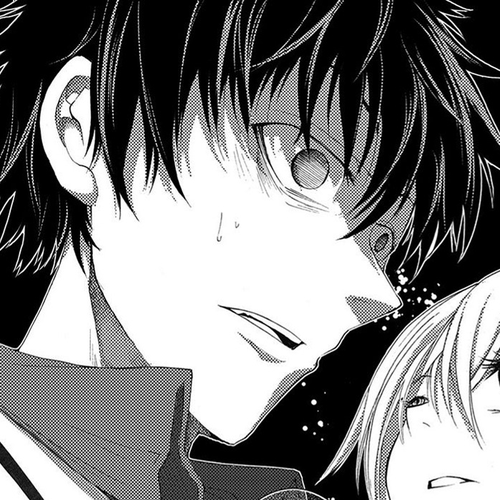 Suashi no Meteorite Chapter 13: Old, Deep Injuries Reopen Repeatedly cover