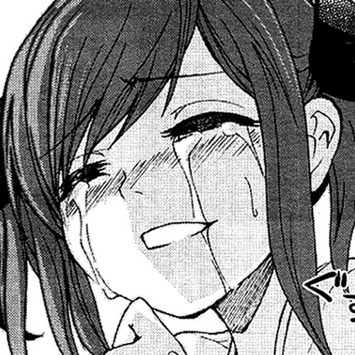 Suashi no Meteorite Chapter 18: Normality is Created from Happiness and Sadness cover