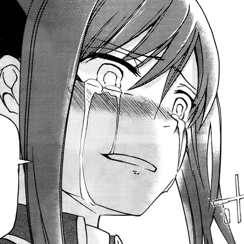 Suashi no Meteorite Chapter 19: Will It End Over There If a Wish Is not Granted cover