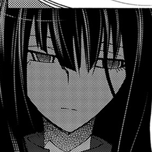 Suashi no Meteorite Chapter 9: The Person That Always Lets Go of That Hand cover