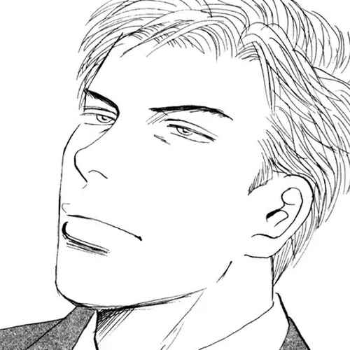 Subarashii Shitsuren Chapter 5.5: The Face of Love [END] cover
