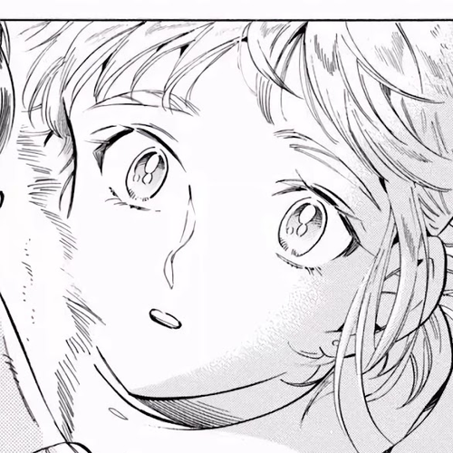 Subaru to Suu-san Chapter 11: Childhood Sweetheart cover