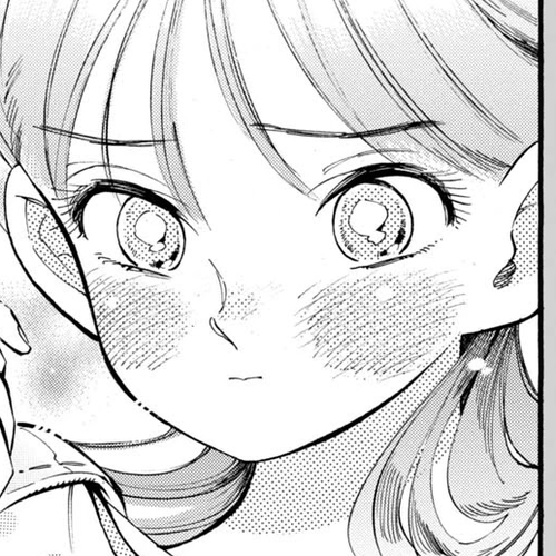 Subaru to Suu-san Chapter 12.5: Side Stories cover