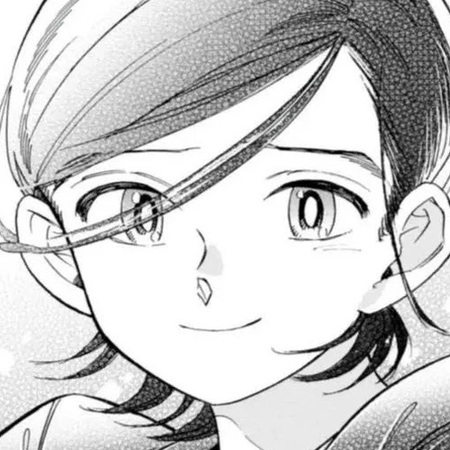 Subaru to Suu-san Chapter 14: Friends cover