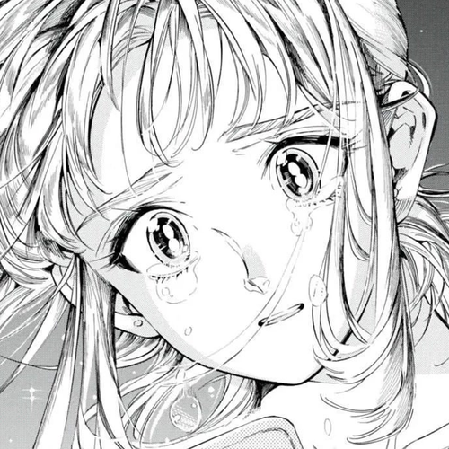 Subaru to Suu-san Chapter 19: Night cover