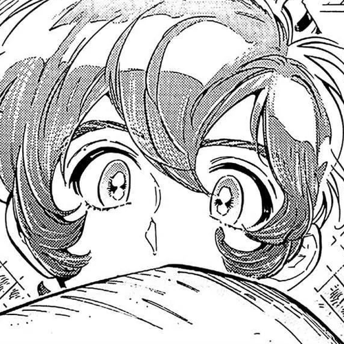 Subaru to Suu-san Chapter 22: Returning Home cover