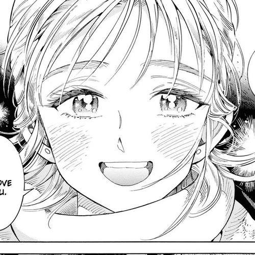 Subaru to Suu-san Chapter 29: A Journey Through Memories cover