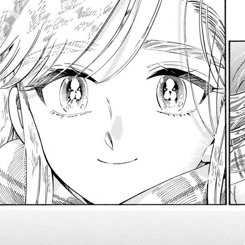 Subaru to Suu-san Chapter 35: One Month cover