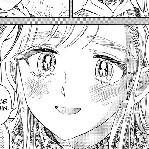 Subaru to Suu-san Chapter 36: Second First-Love cover