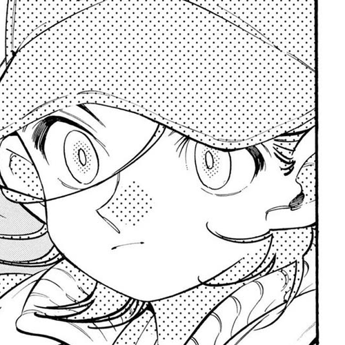 Subaru to Suu-san Chapter 39.5: Appendix and Afterwords cover