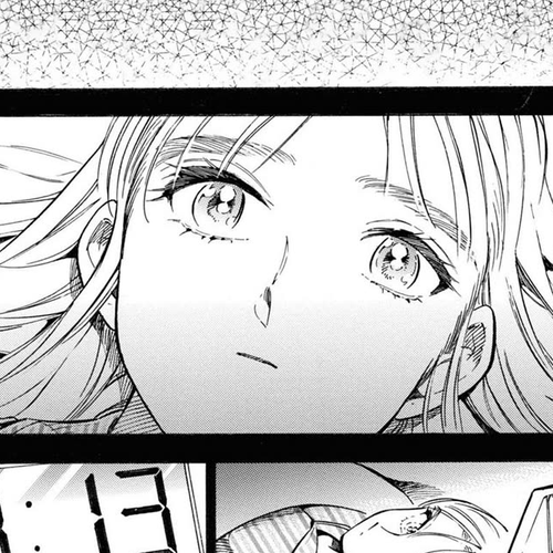 Subaru to Suu-san Chapter 39: Subaru and Mio [END] cover