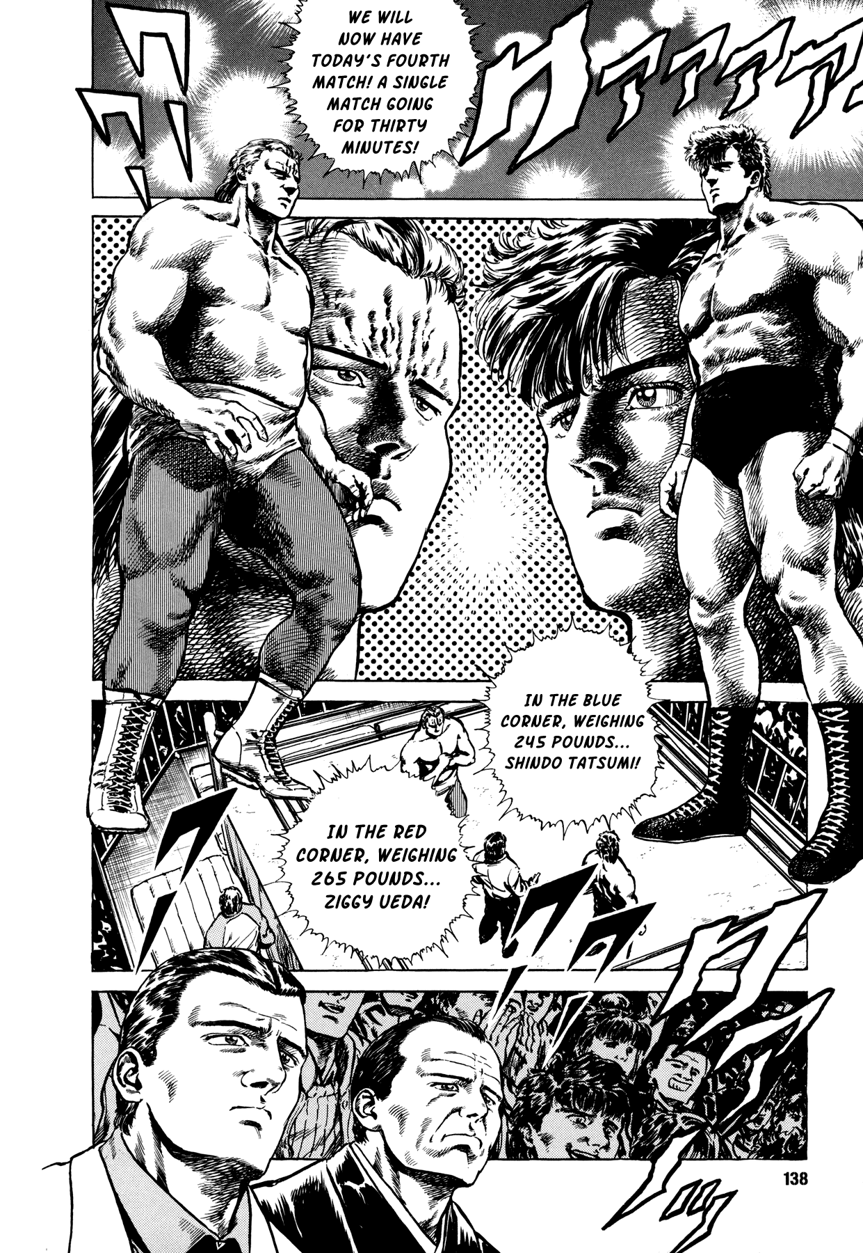 Suberu o Itowazu Chapter 3.2 page 28 - Chapter 3 v2 : Let's spend the night together