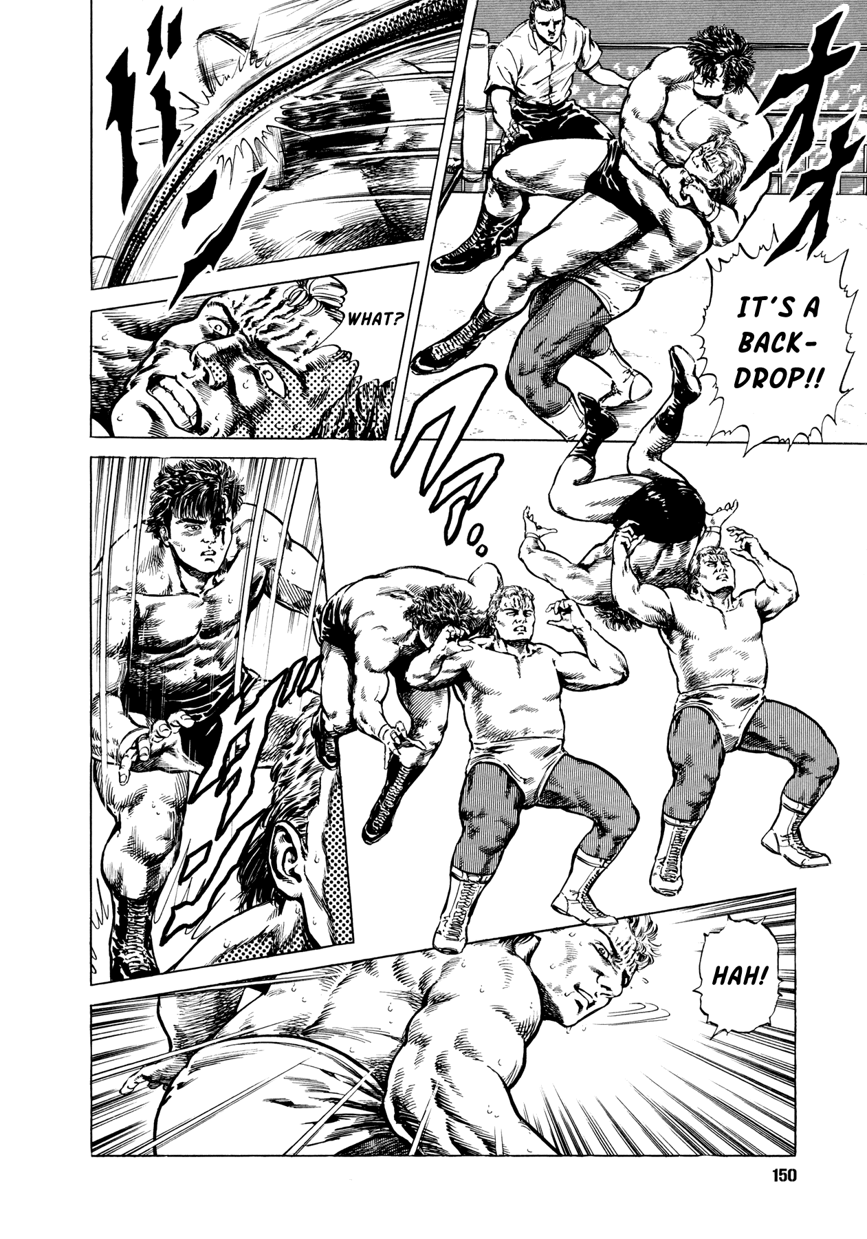 Suberu o Itowazu Chapter 3.2 page 40 - Chapter 3 v2 : Let's spend the night together