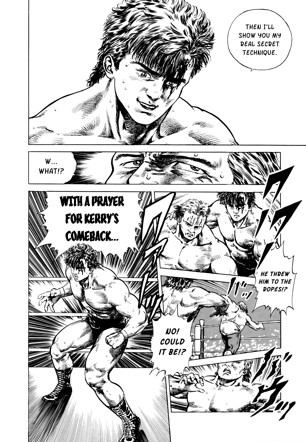 Suberu o Itowazu Chapter 3.2 page 42 - Chapter 3 v2 : Let's spend the night together