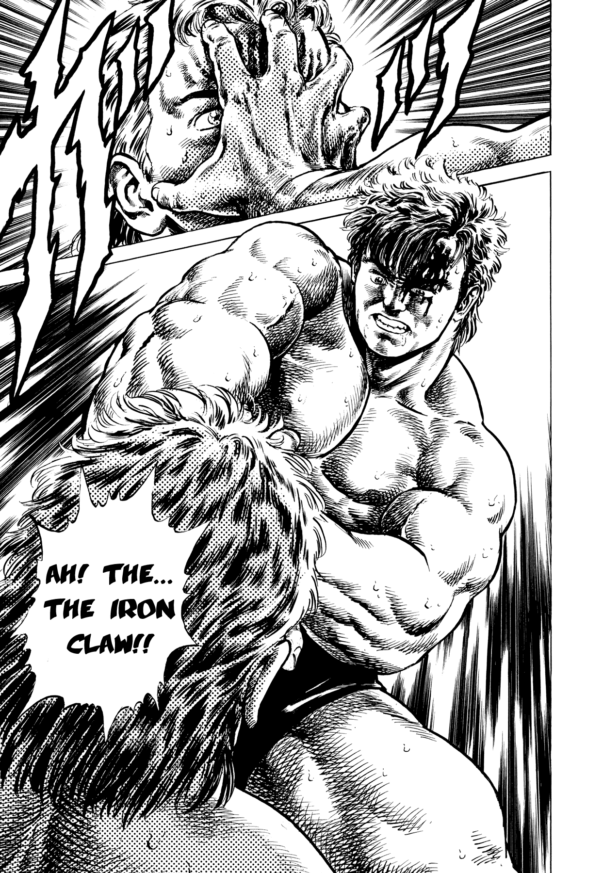 Suberu o Itowazu Chapter 3.2 page 43 - Chapter 3 v2 : Let's spend the night together