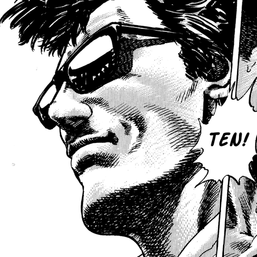 Suberu o Itowazu Chapter 4 v2 : Jumpin' Jack Flash cover