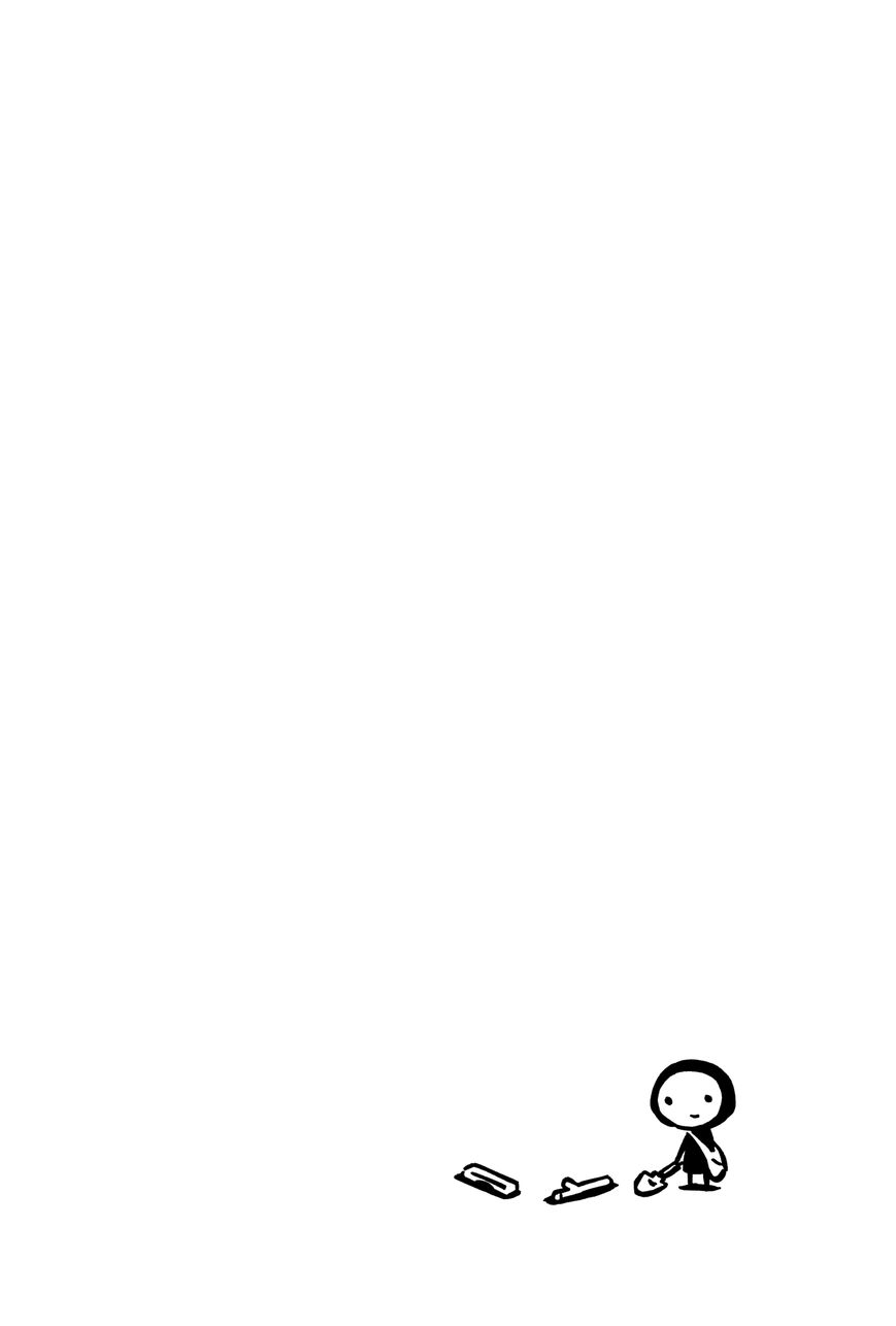 Subete ga Chotto Zutsu Yasahii Sekai Chapter 1 page 7 - Chapter 1
