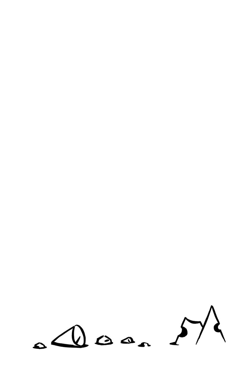Subete ga Chotto Zutsu Yasahii Sekai Chapter 13 page 22 - Chapter 13 : The Darkness and the Light [End]