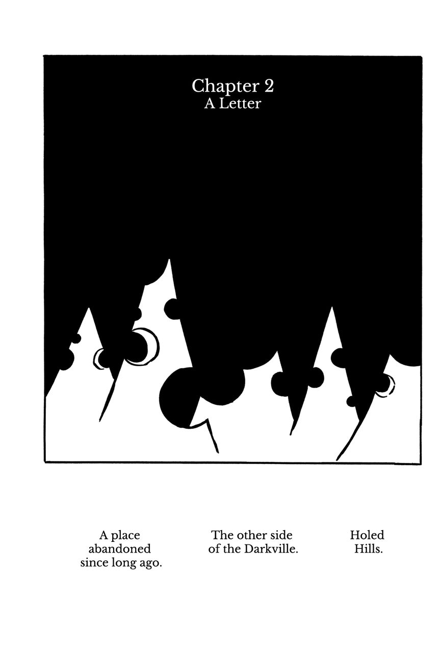 Subete ga Chotto Zutsu Yasahii Sekai Chapter 2 page 1 - Chapter 2