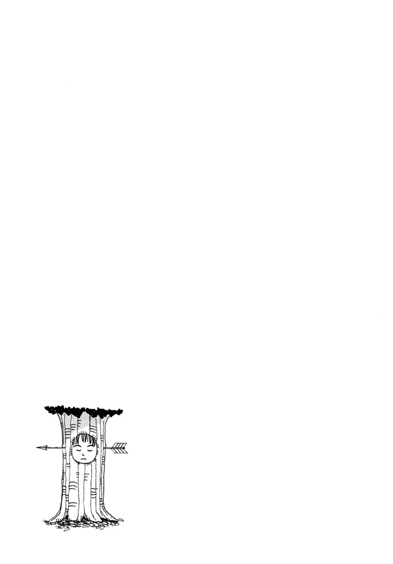 Subete ni Iya Girl Chapter 58 page 10 - Chapter 58: Ganderia Behind the Gymnasium