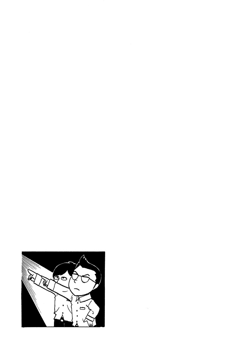Subete ni Iya Girl Chapter 71 page 8 - Chapter 71: Sortie: Boobie Troop