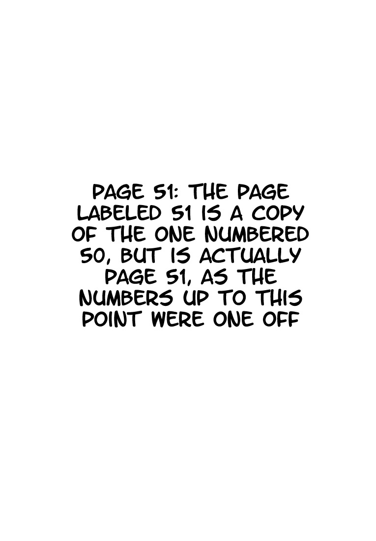 Subete ni Iya Girl Chapter 79 page 9 - Chapter 79: Power of Love ①
