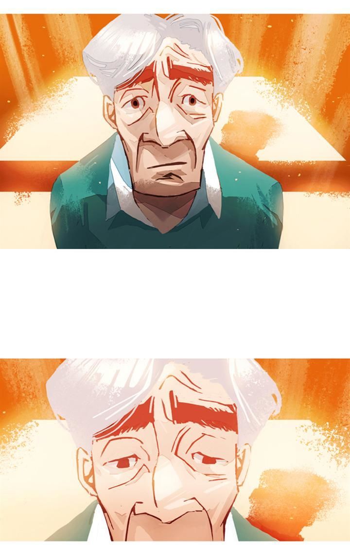 Subtle Disaster Chapter 42 page 29 - Chapter 42