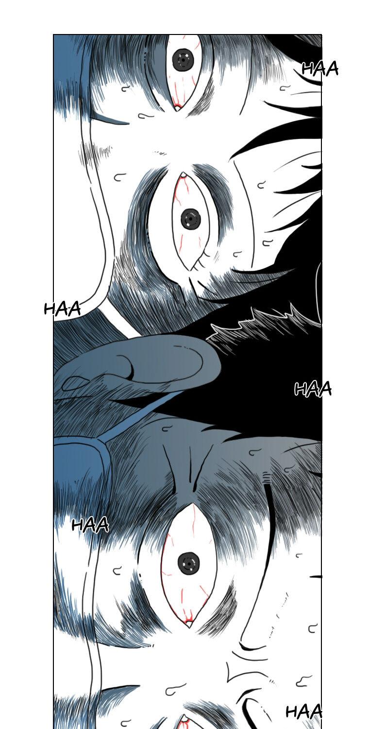 Subway Line 1 Chapter 3 page 19 - Chapter 3 : Martial Law