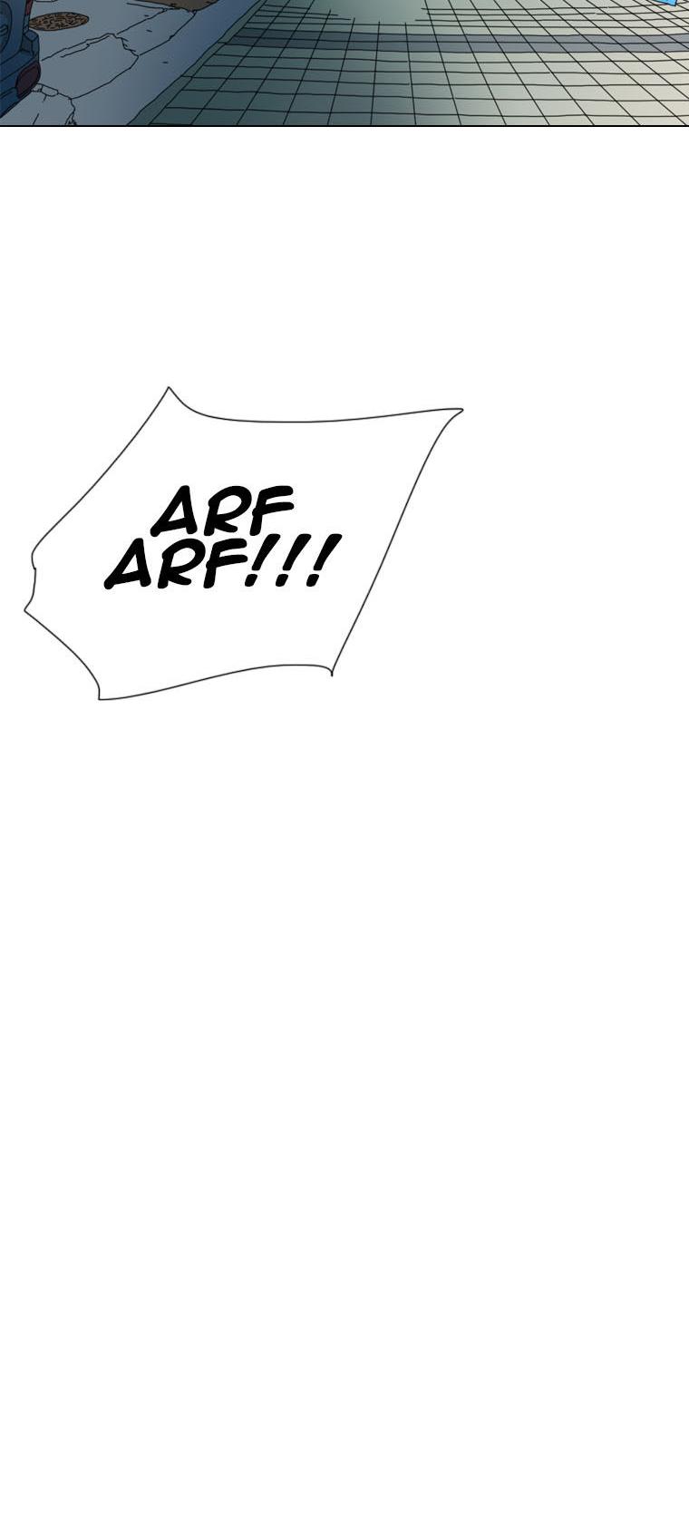 Subway Line 1 Chapter 35 page 14 - Chapter 35 : One... Two...