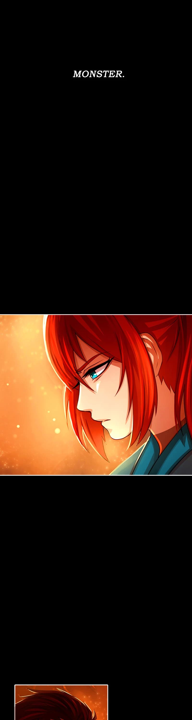 SubZero Chapter 0 page 13 - Chapter 0: Episode 0