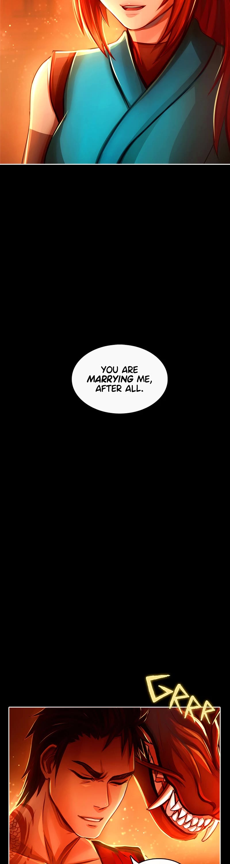SubZero Chapter 0 page 18 - Chapter 0: Episode 0