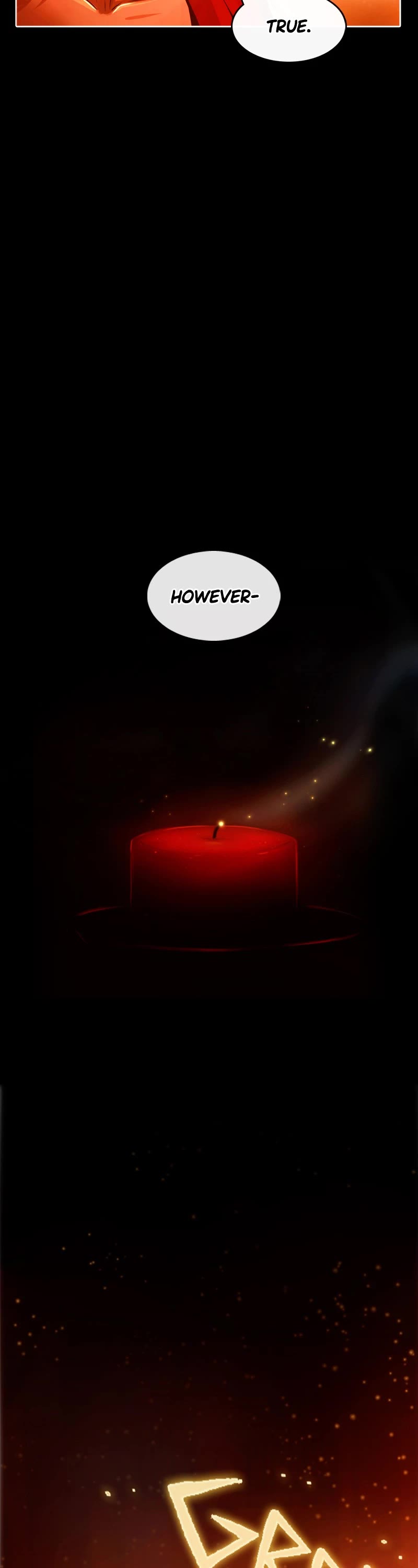 SubZero Chapter 0 page 19 - Chapter 0: Episode 0