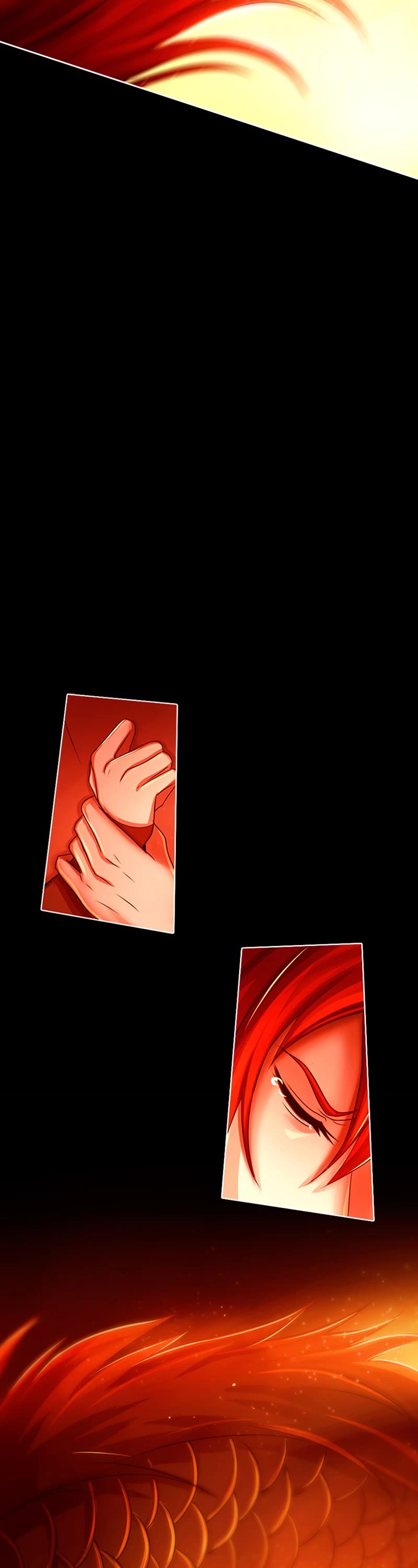 SubZero Chapter 0 page 25 - Chapter 0: Episode 0