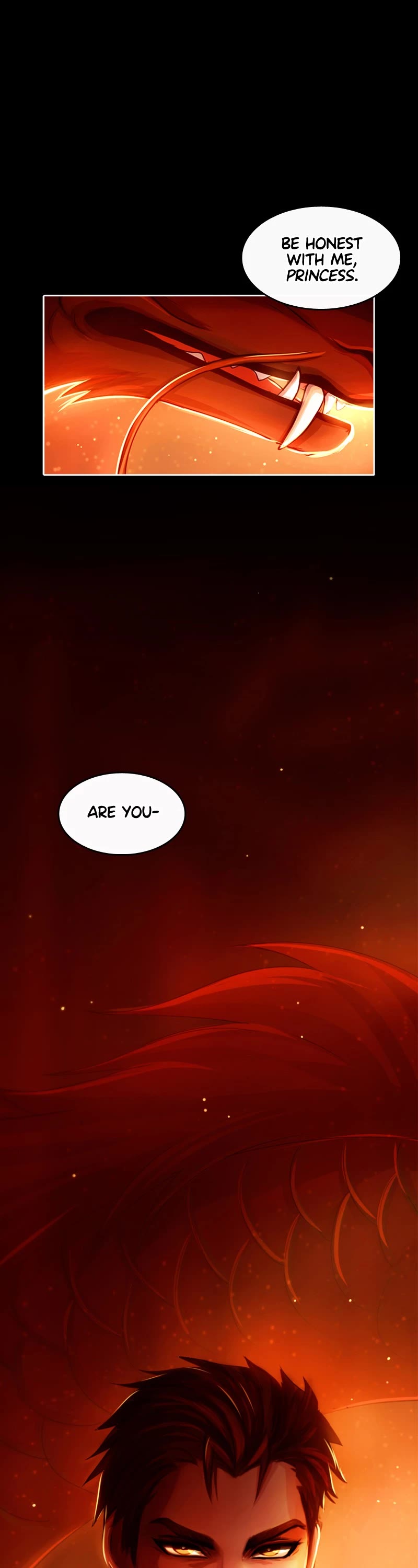 SubZero Chapter 0 page 5 - Chapter 0: Episode 0