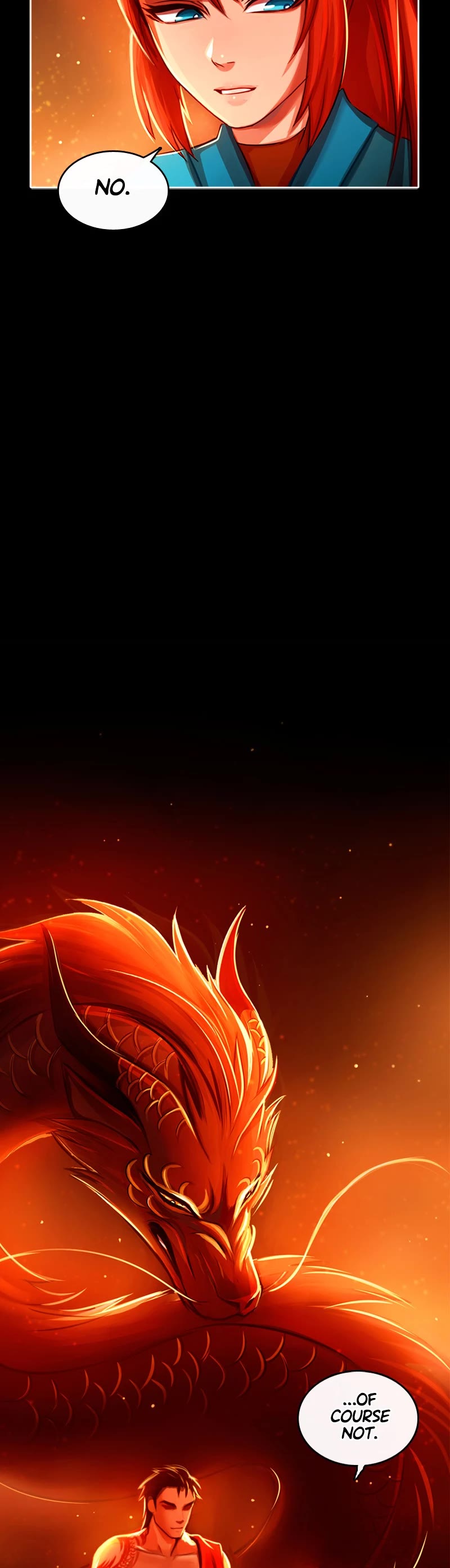 SubZero Chapter 0 page 7 - Chapter 0: Episode 0