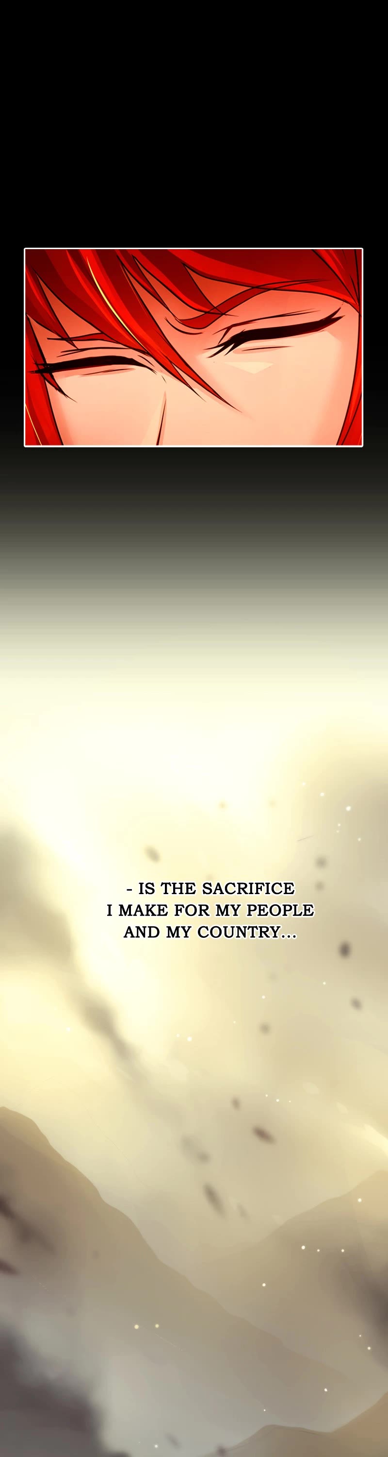 SubZero Chapter 0 page 9 - Chapter 0: Episode 0