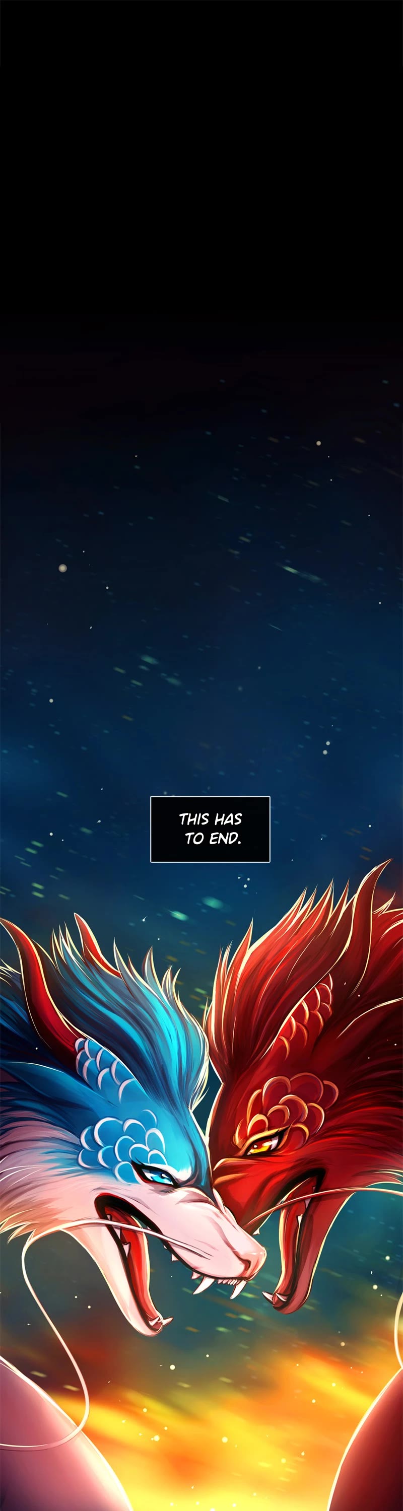 SubZero Chapter 1 page 1 - Chapter 1: Episode 1