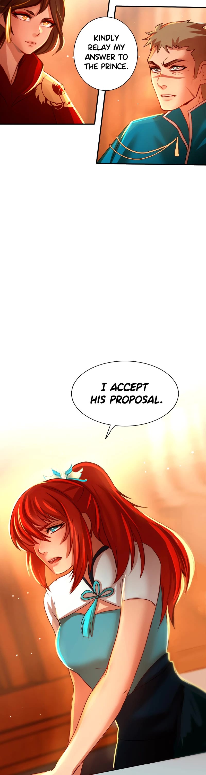 SubZero Chapter 1 page 25 - Chapter 1: Episode 1