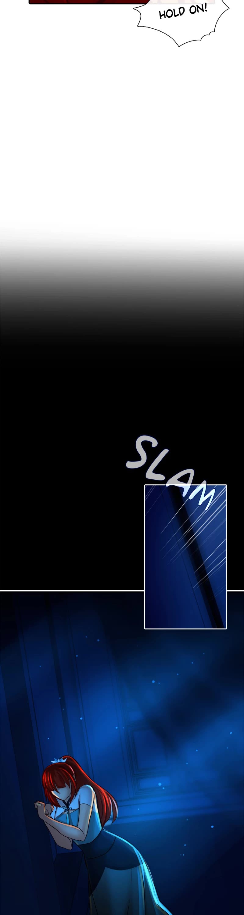 SubZero Chapter 1 page 29 - Chapter 1: Episode 1
